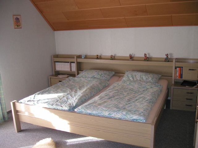 Schlafen2