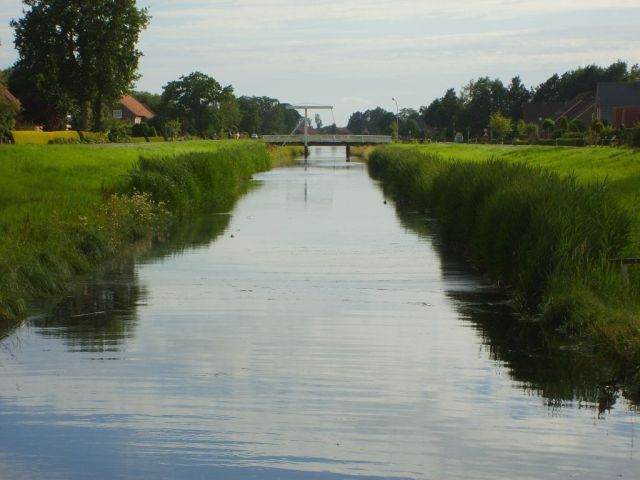 Kanal
